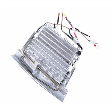 Jääkaappi Höyrystin